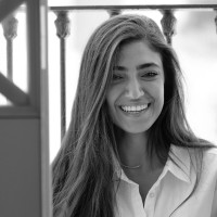 Leonie Fahd