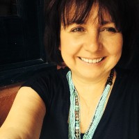 Cynthia Stutz