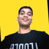 Wahid Siddique