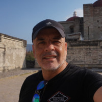 Manuel Silva (sustentable)