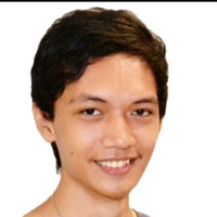 Darryl Vance Mallari