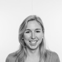 Anna De Molina