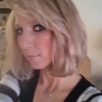 Heather Henderson