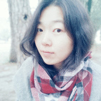 Xu Lu