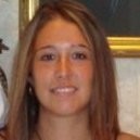 Melissa Cobb