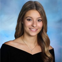 Maya Sobel-Bonk