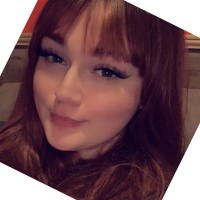Laycee Nimon