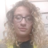 Tristin Crowe
