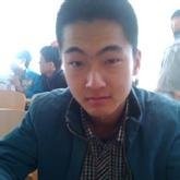 Zheng Liu