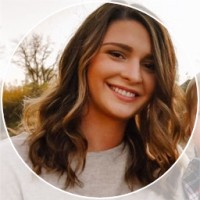 Brenna McNeil