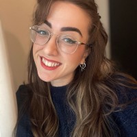 Chantal Deijs