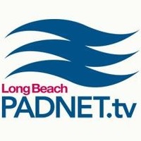 PADNET Television