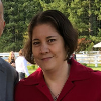 Lisa Wiegardt