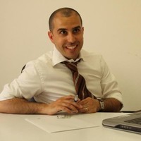 Andrea Fiore