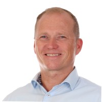 Dag Nesfossen