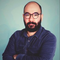 Farid Takamoli