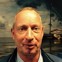 Richard Baan