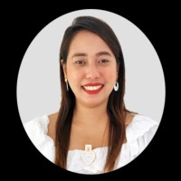 Cherry Feil Salcedo - Pesidas