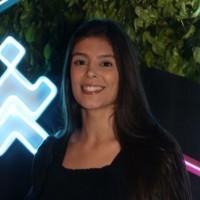 Thaiene Cardoso De Lima