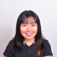 Nicole Wong