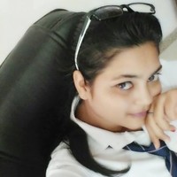 Monika Mohan