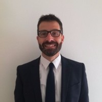 Andrea Cucchetti