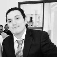 Jefferson Manuel Alvarado Silva