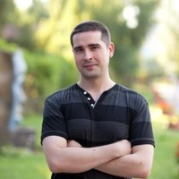 Igor Rudenko