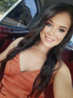 Aimee Ford