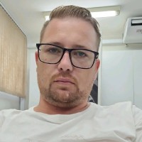 Lucas De Souza