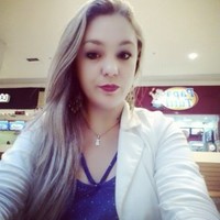 Keli Cristina
