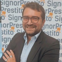 Giovanni Del Prete