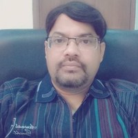 Devendra Jha