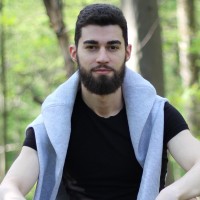 Igor Aliev