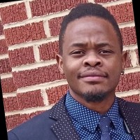 Siyabonga Tholumuzi