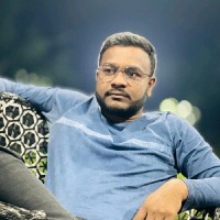 Munawar Khan