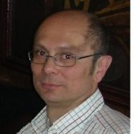 Massimo Castellari
