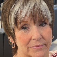 Nita Fisher Brown