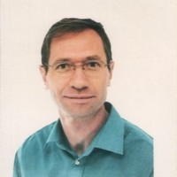 Alain Broisin