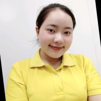 Huong Pham