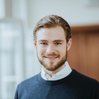 David Köster