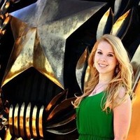 Julie Slotter