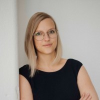 Mira Kober