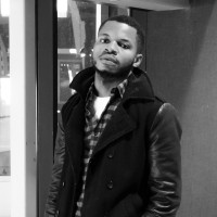 Pele Mizele Nsonde