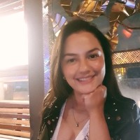Leidy Paola Cadena Robles