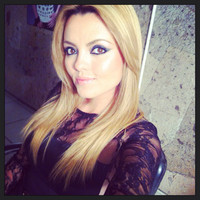 Samantha Solís Gutiérrez