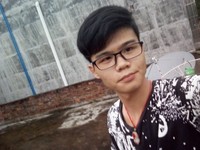 李小南
