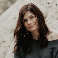Amber Exley