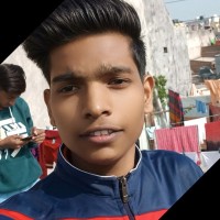 Tushar Bharti