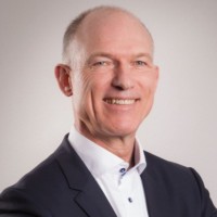 Jan Van Ginkel